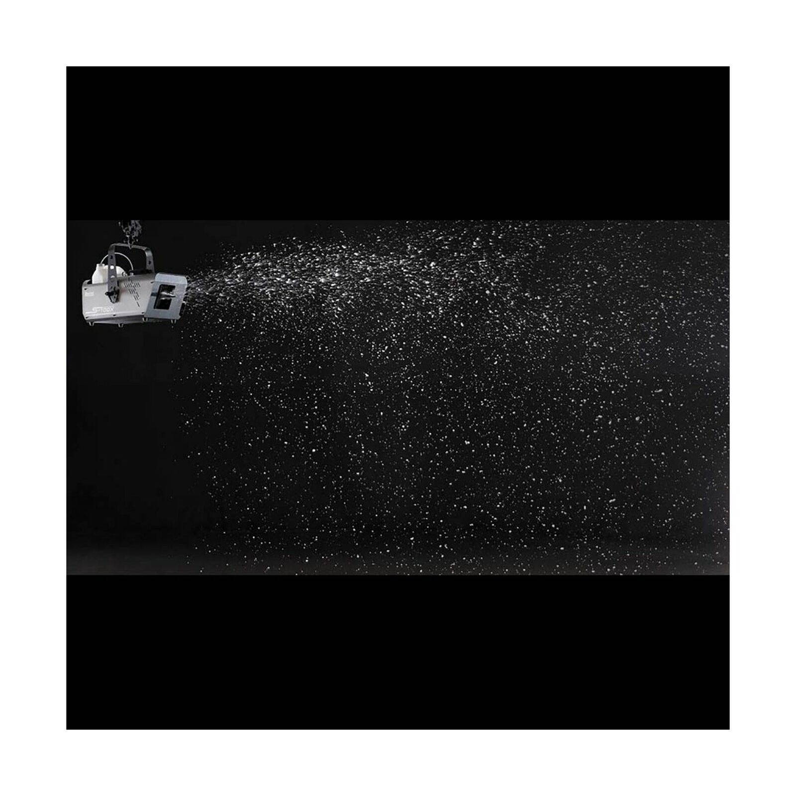 Antari Fog Machine (ANF100)