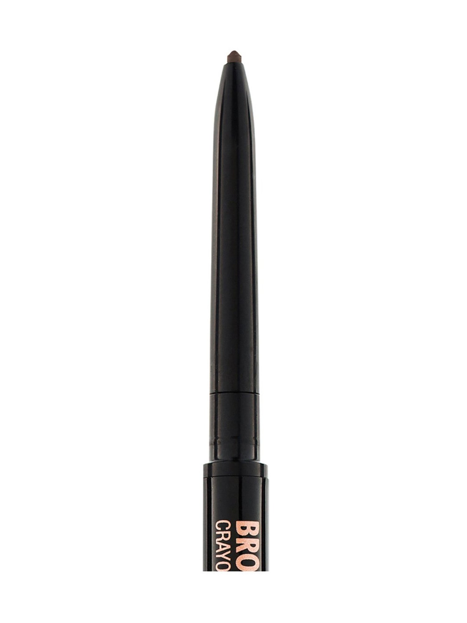 Maybelline New York Tattoo Brow 36h Brow Pencil - Grey Brown,0.25 g