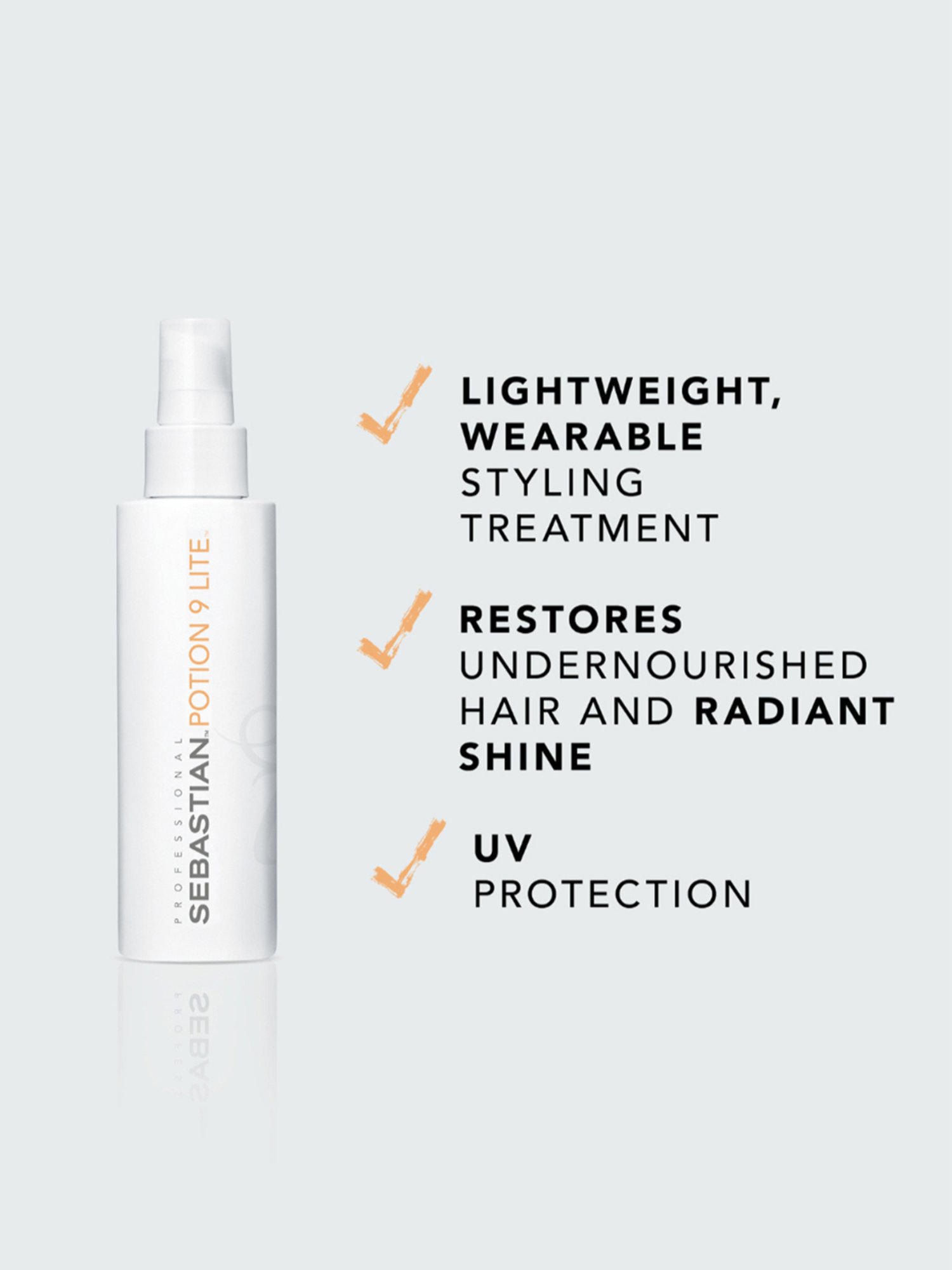 Wella Professionals EIMI Rugged Texture Matte Texturizing Paste - 75 ml