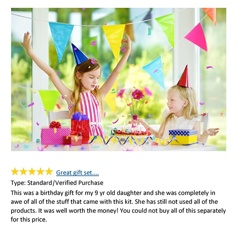 Instax Mini Instant Film (3 Pack, 60 Sheets) 5 Plastic Desk Frames + 10 Paper Frames Plus 60 Sticker Frames