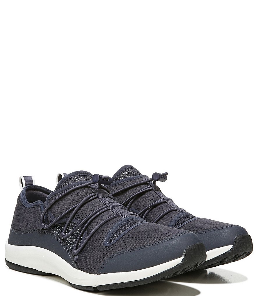 Ryka Kira Slip-On Sneakers