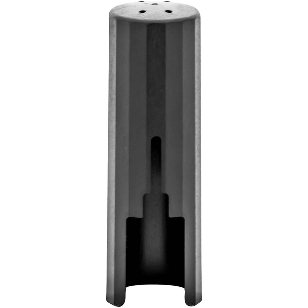 BG Ligature Cap Metal Tenor Saxophone