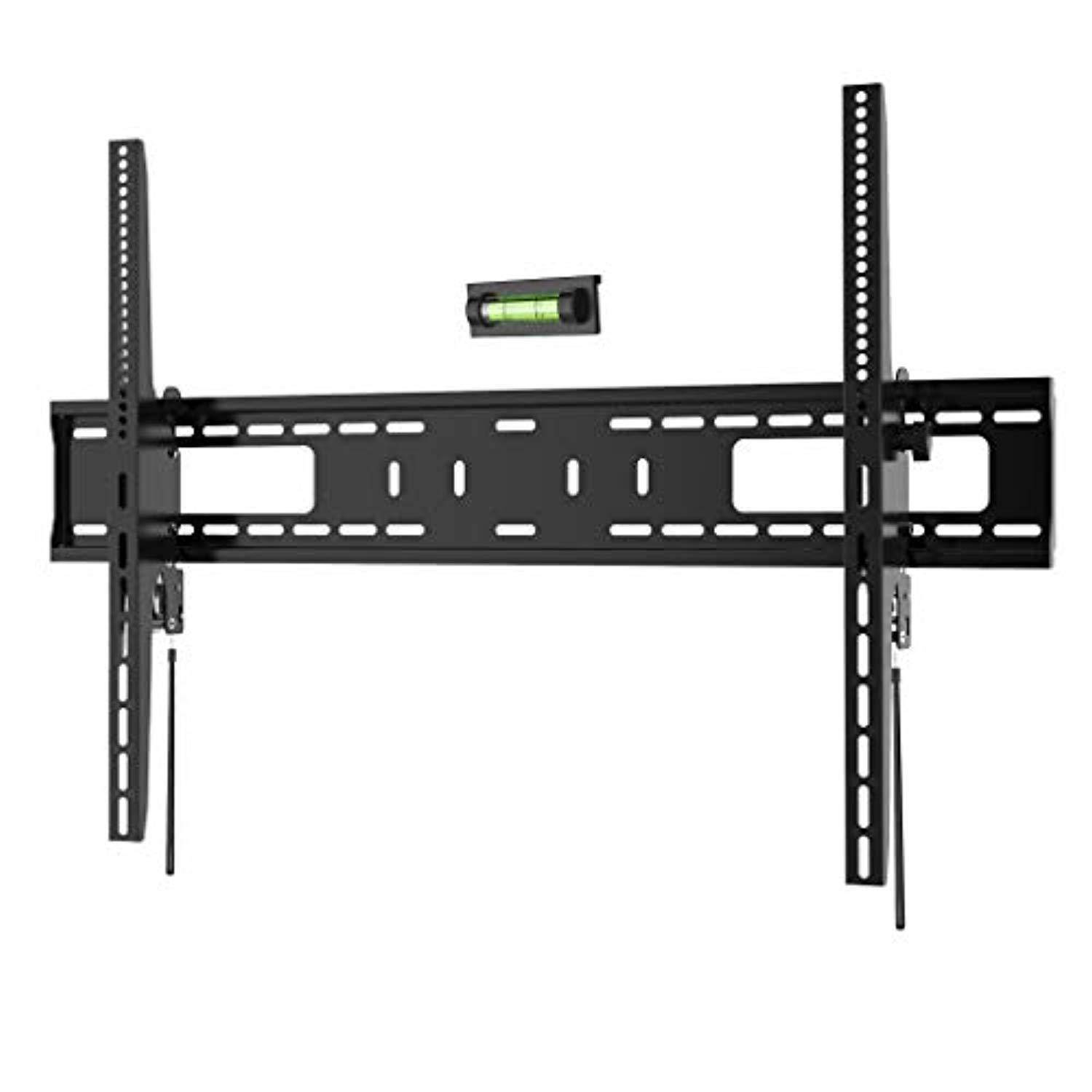Apex by Promounts Extra Large Tilt TV Wall Mount for 60-100"