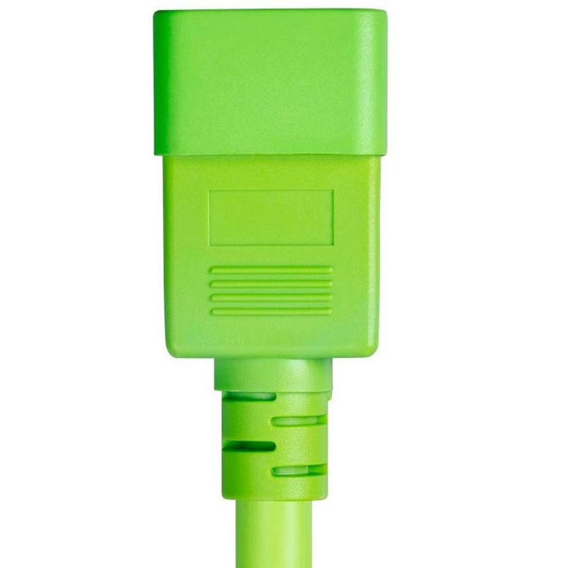 Avocent HMX Advanced Manager 24 Nodes HMXAMGR24-001