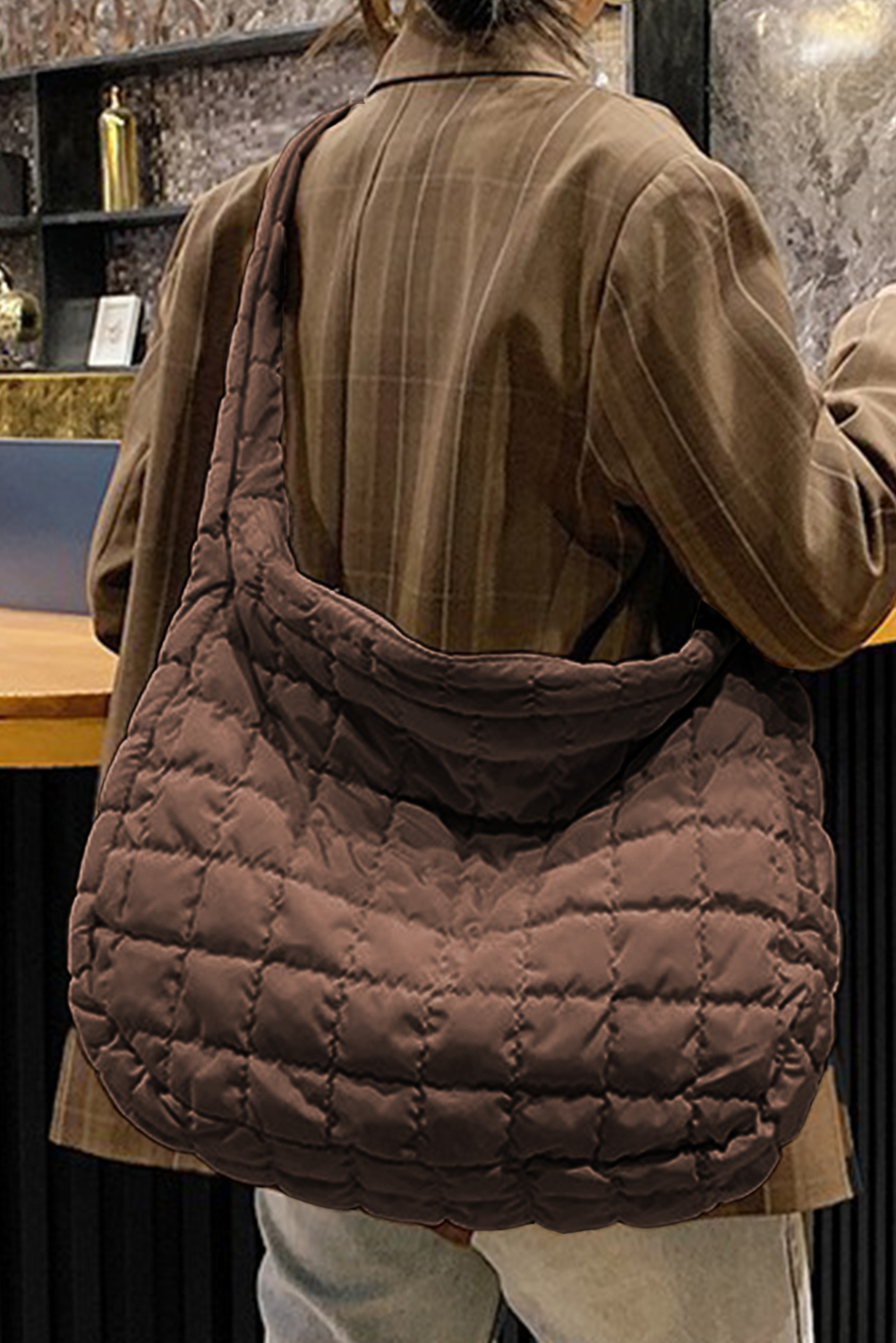 Griffin Survivor Slim for iPad Air 2 - For Apple iPad Air 2 Tablet - Black, Clear