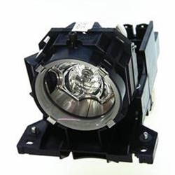 Dukane 456-8943 E-Series Replacement Lamp