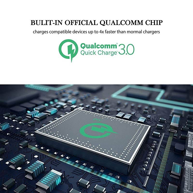 Motorcycle Phone Mount Charger USB 30 Socket Handlebar RearView Mirror Cellphone Holder Charger with Aluminium Mount Base for 12V24V Vehicles Compatible with 4065 Inch Smartphones