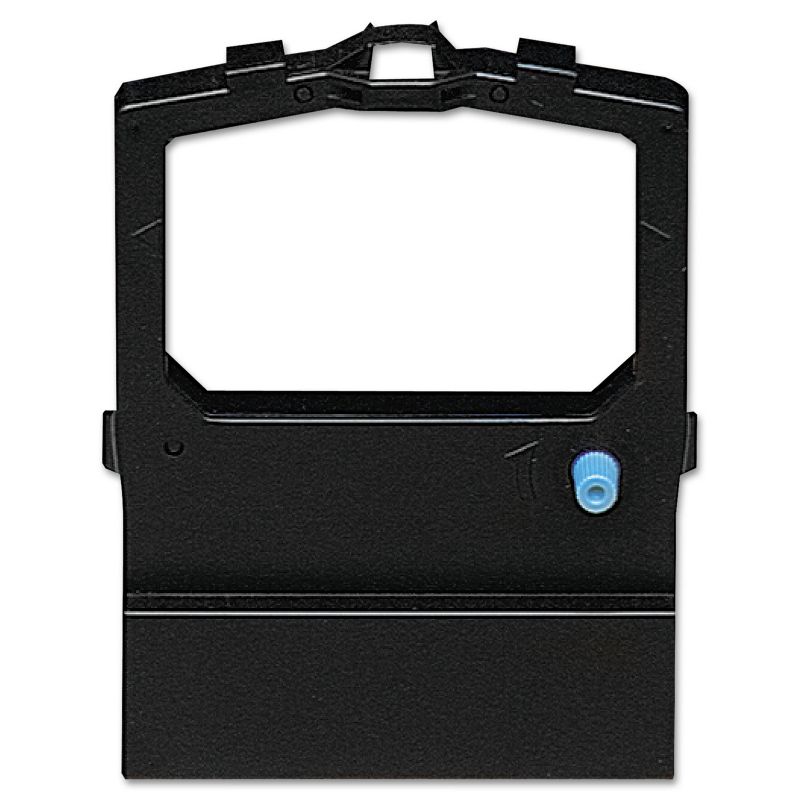 Dataproducts R6070 Compatible Ribbon Black 