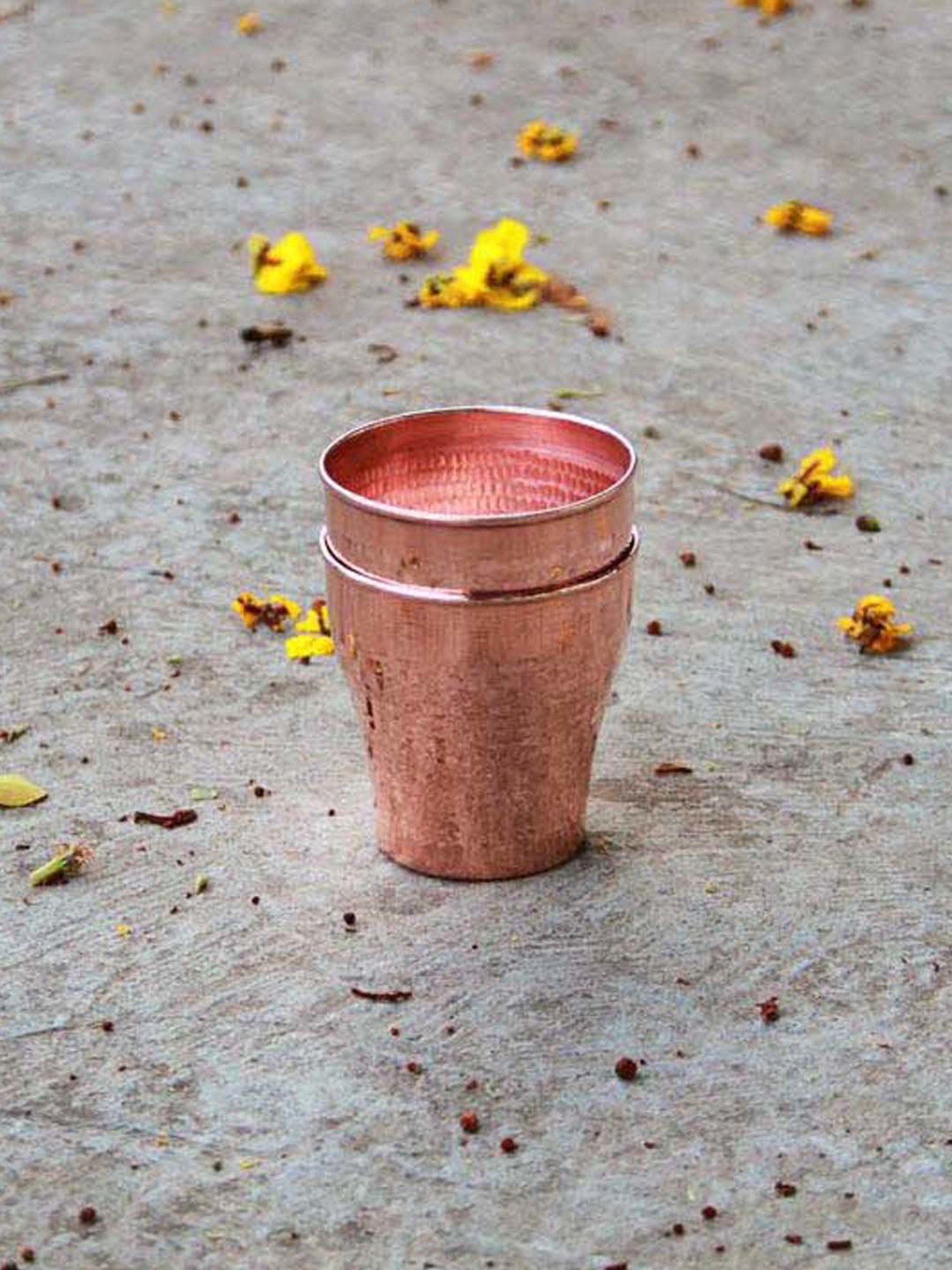 Luminarc Transparent Glass Beverage Serving Orient Jug