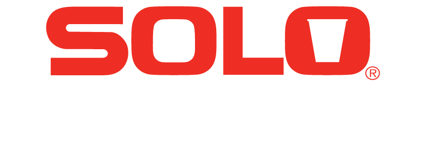 Unwxd Dbl Wrpd Food Bkt 53Oz Whi 6/50