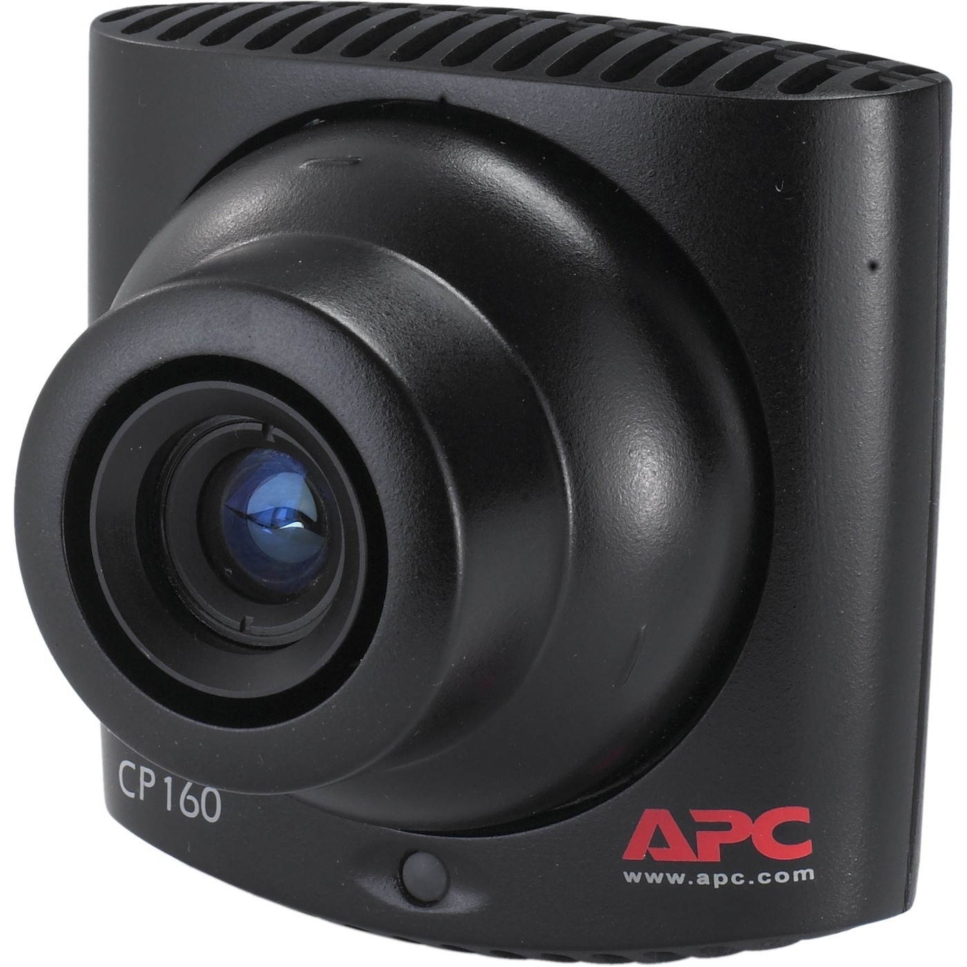 APC by Schneider Electric NetBotz NBPD0160A Network Camera - Color