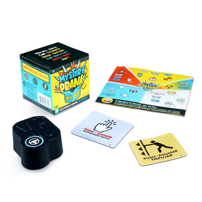 WE Games Magnetic Folding Chinese Chess Game Travel Set- 10 in