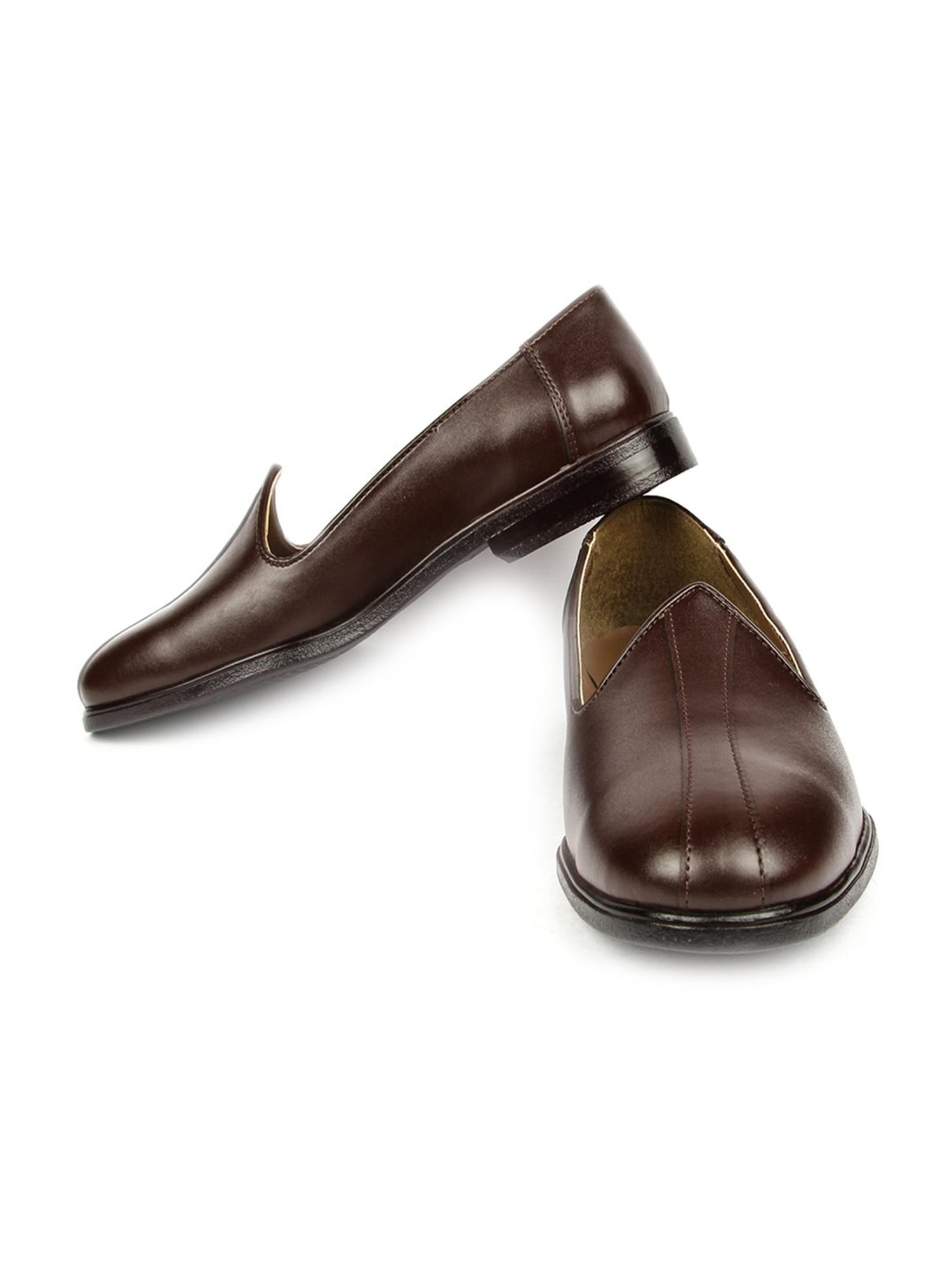 SPERRY Men's Billfish 3-Eye Dark Tan Boat Shoes