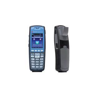 Spectralink 2200-37147-001 Desktop Telephone