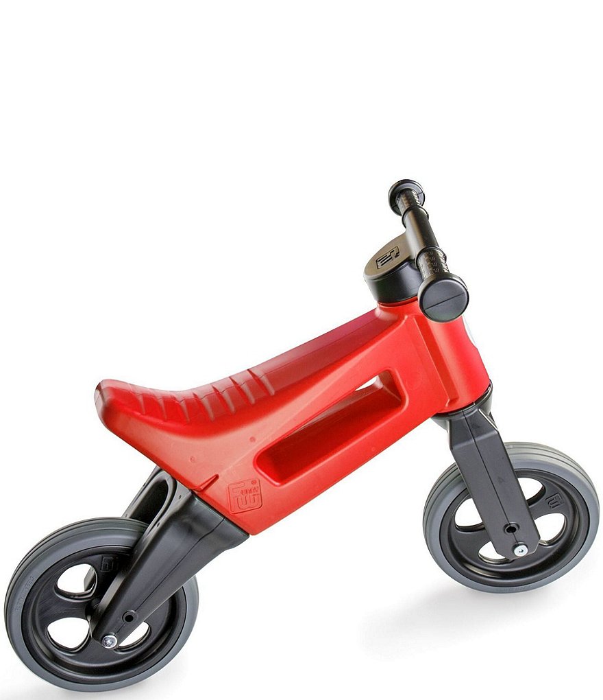 Playzone-fit Stepping Stones