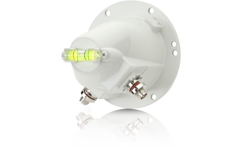 Ubiquiti airFiber X Conversion Kit