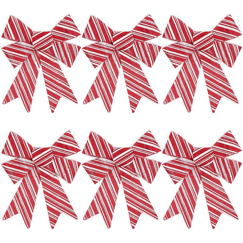 Banana Print Gift Wrapping Paper - Spritz™