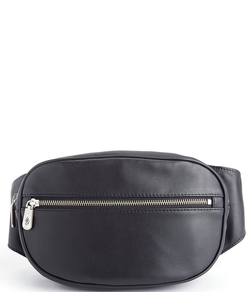 Rifle Paper Co. Strawberry Fields Jigsaw Puzzle