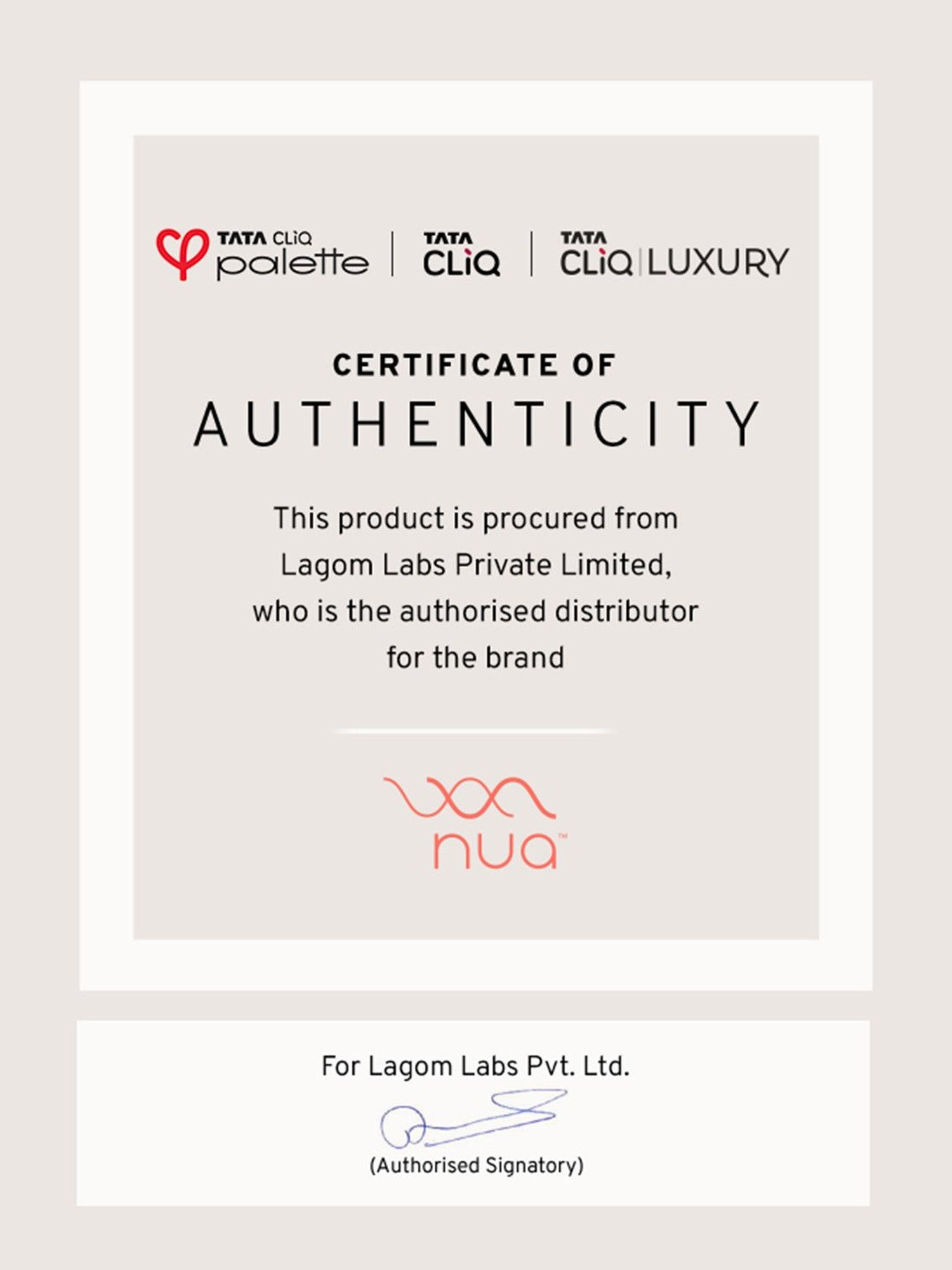 CARMESI Sensitive - 30 Pads - 30 XL