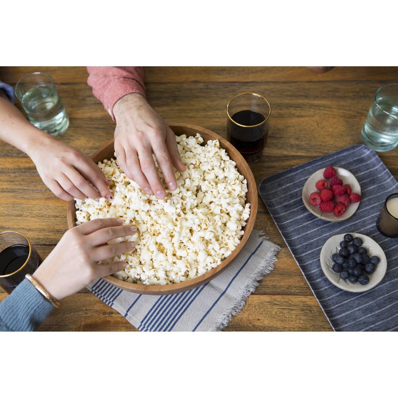 Better Made Special Cheddar Cheese Flavored Popcorn - 9oz