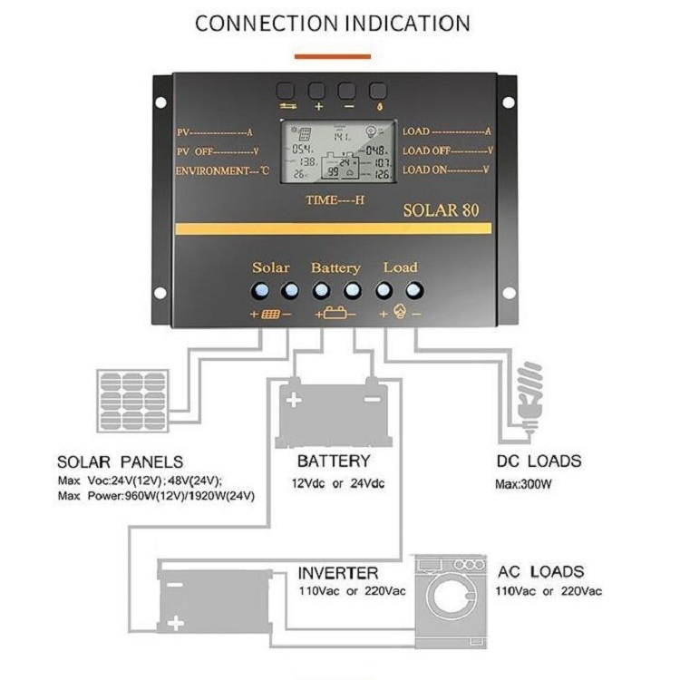 Starter Ignition Switch Replaces TroyBilt MTD Bronco Super Bronco Pony Big Red Horse Range Rider LT1742 LT1842 LT2046 LTX1842 LTX2146 wHeadlights 1 Umbrella amp 1 Steel Key amp Carabiner