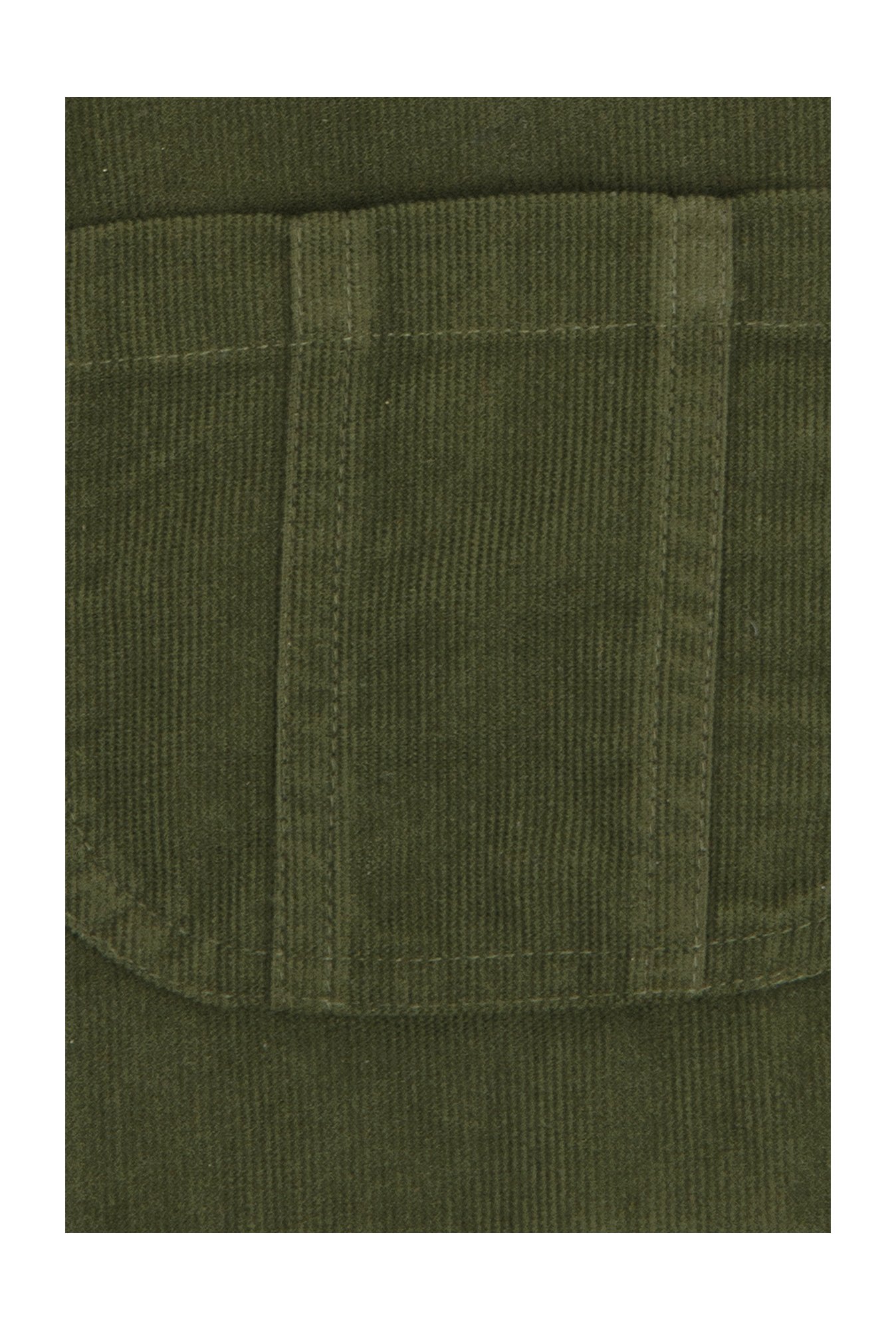 Juniors by Lifestyle Kids Mid Blue Cotton Casual Coordinate Set