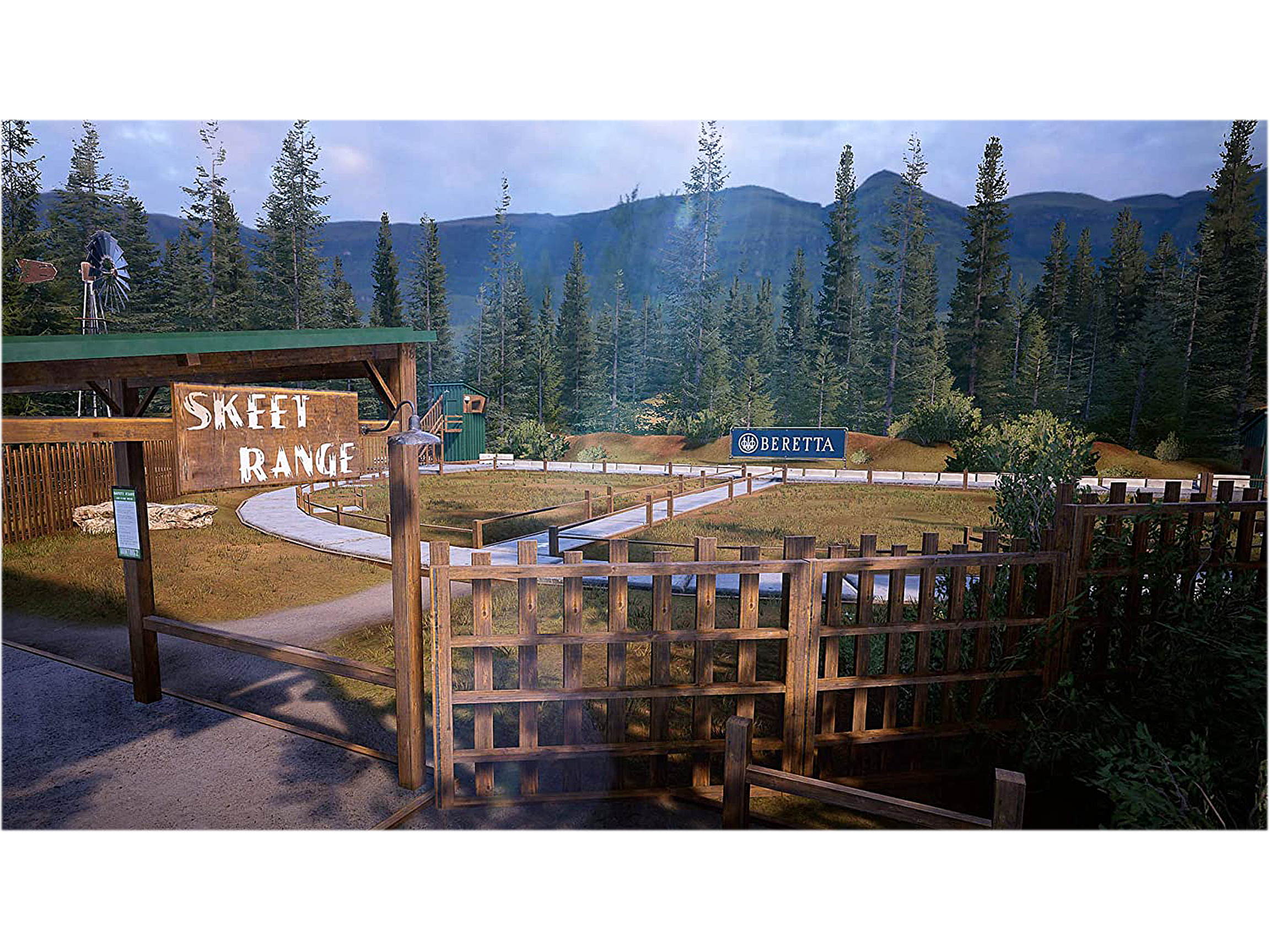 FIFA 21: Ultimate Team 1600 FIFA Points - Xbox Series X/Xbox One (Digital)