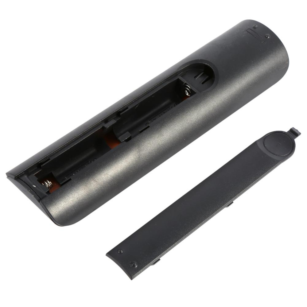 CORN Universal Remote Controller Replacement for Samsung HDTV LED Smart Digital TV Control