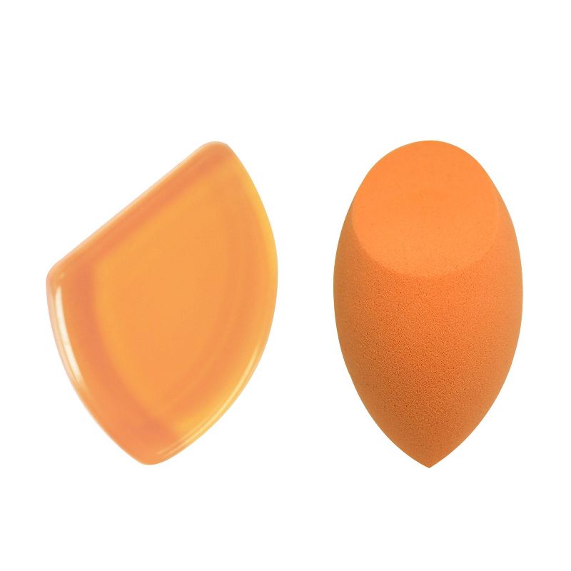 Real Techniques Expert Blending Duo