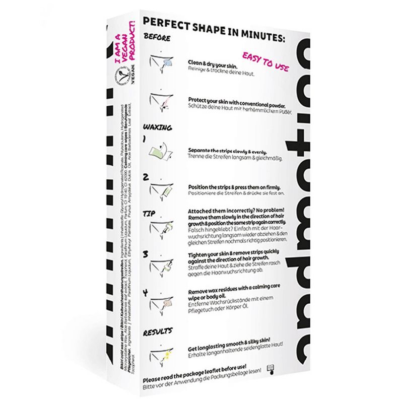 Womens Dry Shaving Cream & Gels Twin Pack - 14oz - up & up™