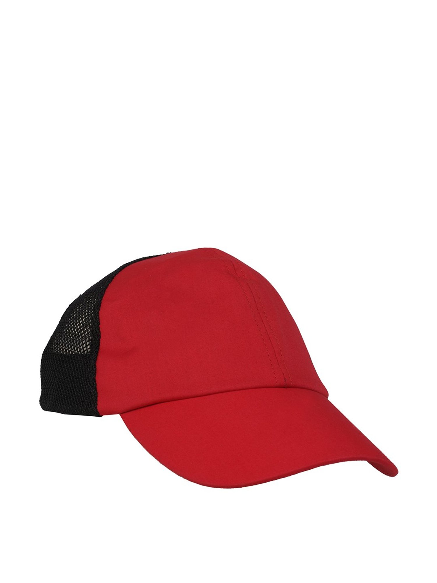 Jack & Jones Navy Blazer Embroidered Baseball Cap