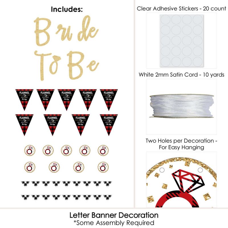 Bachelorette Party Game, 50-Pack Bar Scavenger Hunt Drinking Games and Dares, Fun Novelty Cards for Adults, Girls Night Out, Bridal Shower