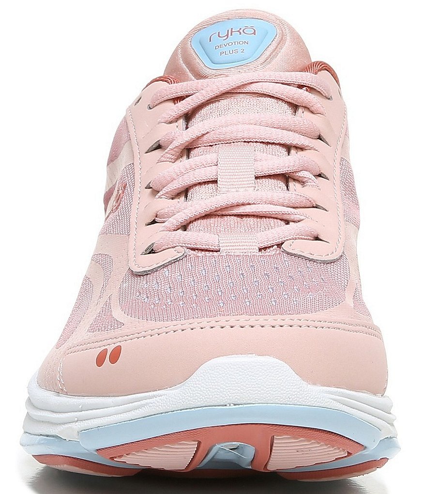 Ryka Devotion Plus 2 Walking Shoes