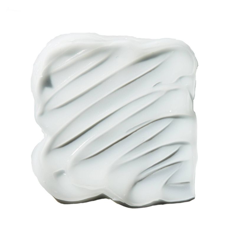 COVERGIRL Simply Ageless Primer 100 1oz