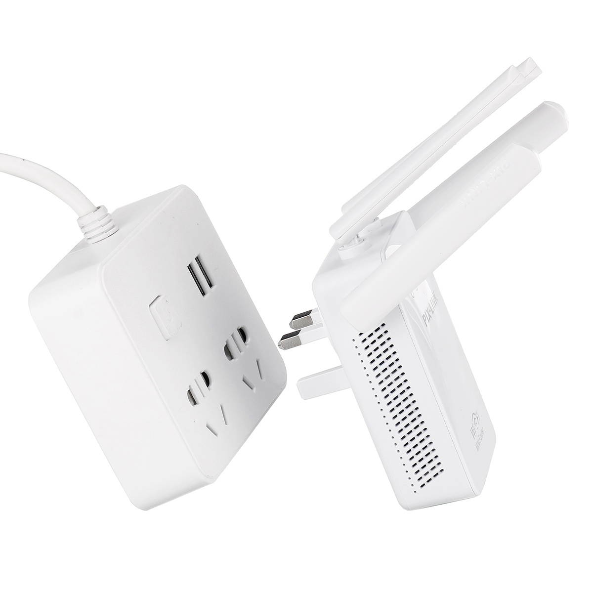 HUAWEI B525S-23A 300MPS WIFI ROUTER