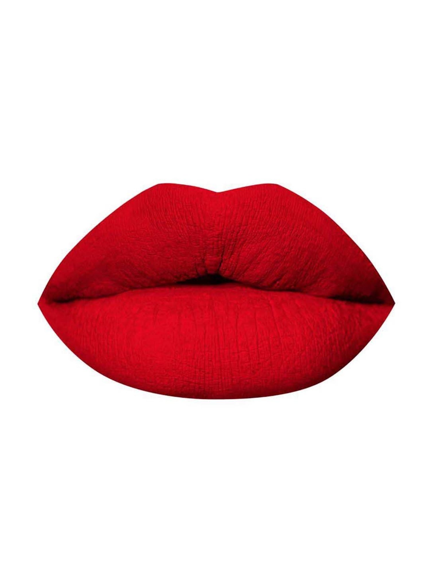 PAC Timeless Matte Love Bite - 6.5 ml