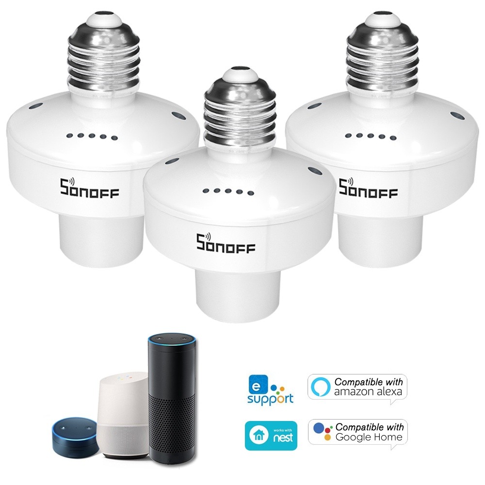 Digital Door Viewer Peephole Door Camera Doorbell 2.8-inch LCD Screen Night Vision Photo Shooting Digital Door Monitoring for Home Security