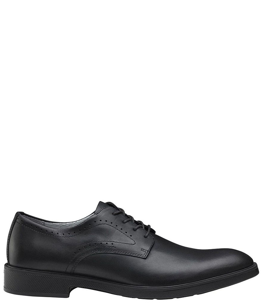 Merrell Men's Moab Ventilator 2 Suede & Mesh Lace-Up Hiking Shoes