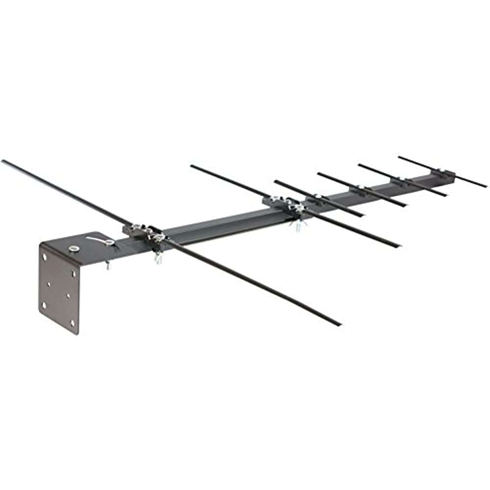 Channel Master CM-3010HD Stealthtenna 50 Hd Outdoor Antenna