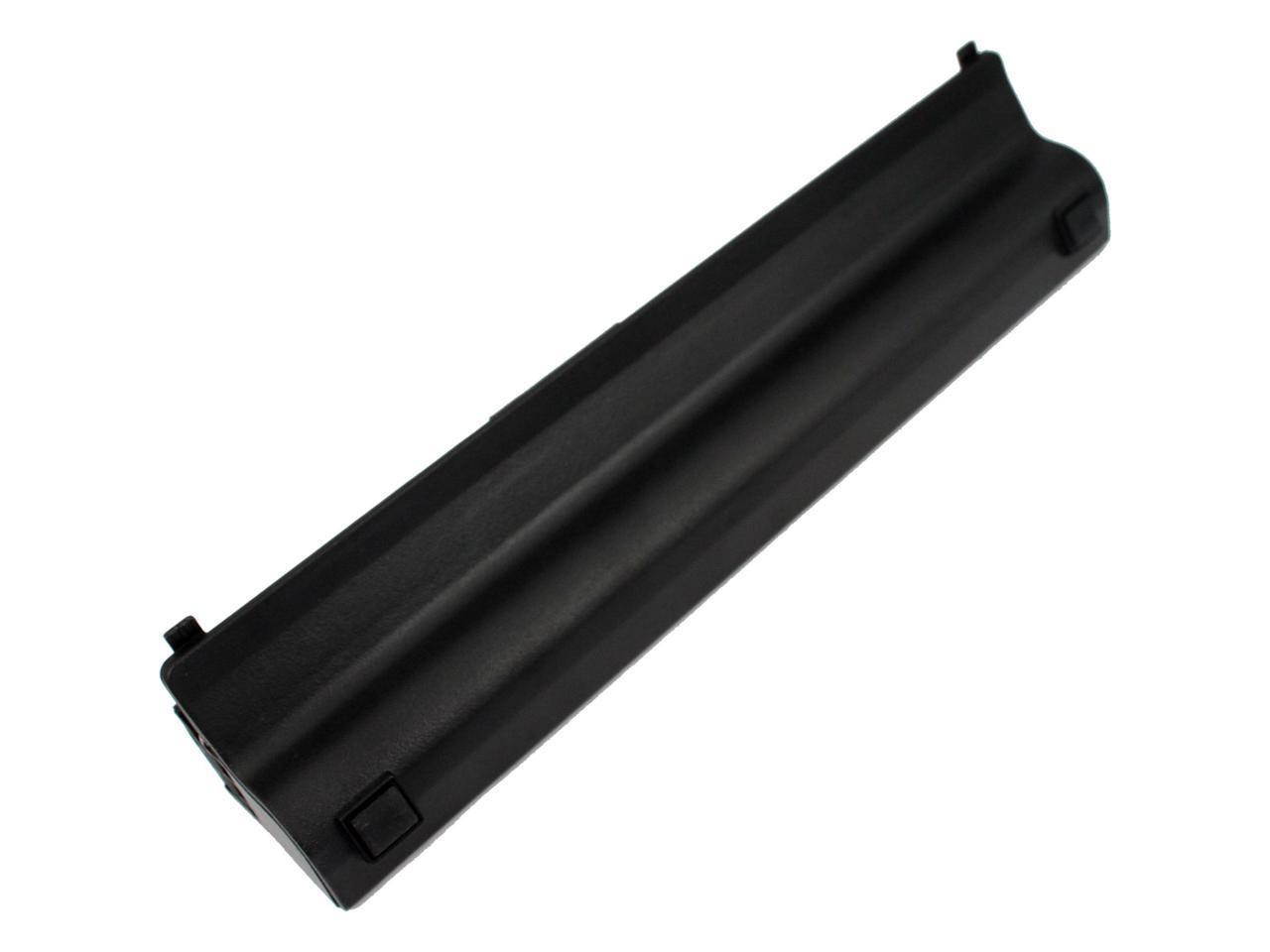 6 Cell Battery For Dell 451-11039 451-11040451-11456 451-11457 453-10041