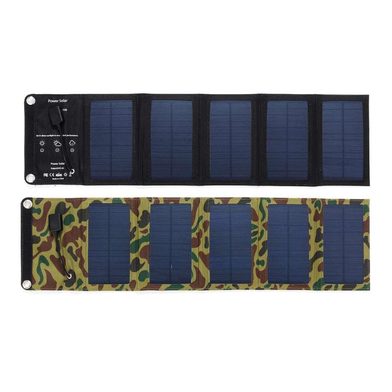 New Nylon Lawn Mower Pull Cord Recoil Starter Rope 8 Meter Diameter 40mm for Husqvarna Stihl Poulan Chainsaw String Trimmer