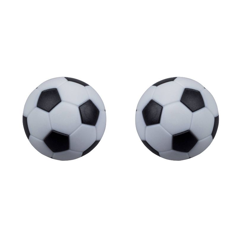 Hathaway Amherst 48" Foosball Table