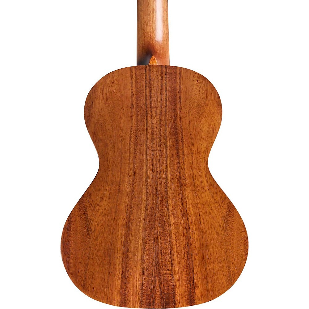 Cordoba 25T Tenor Ukulele