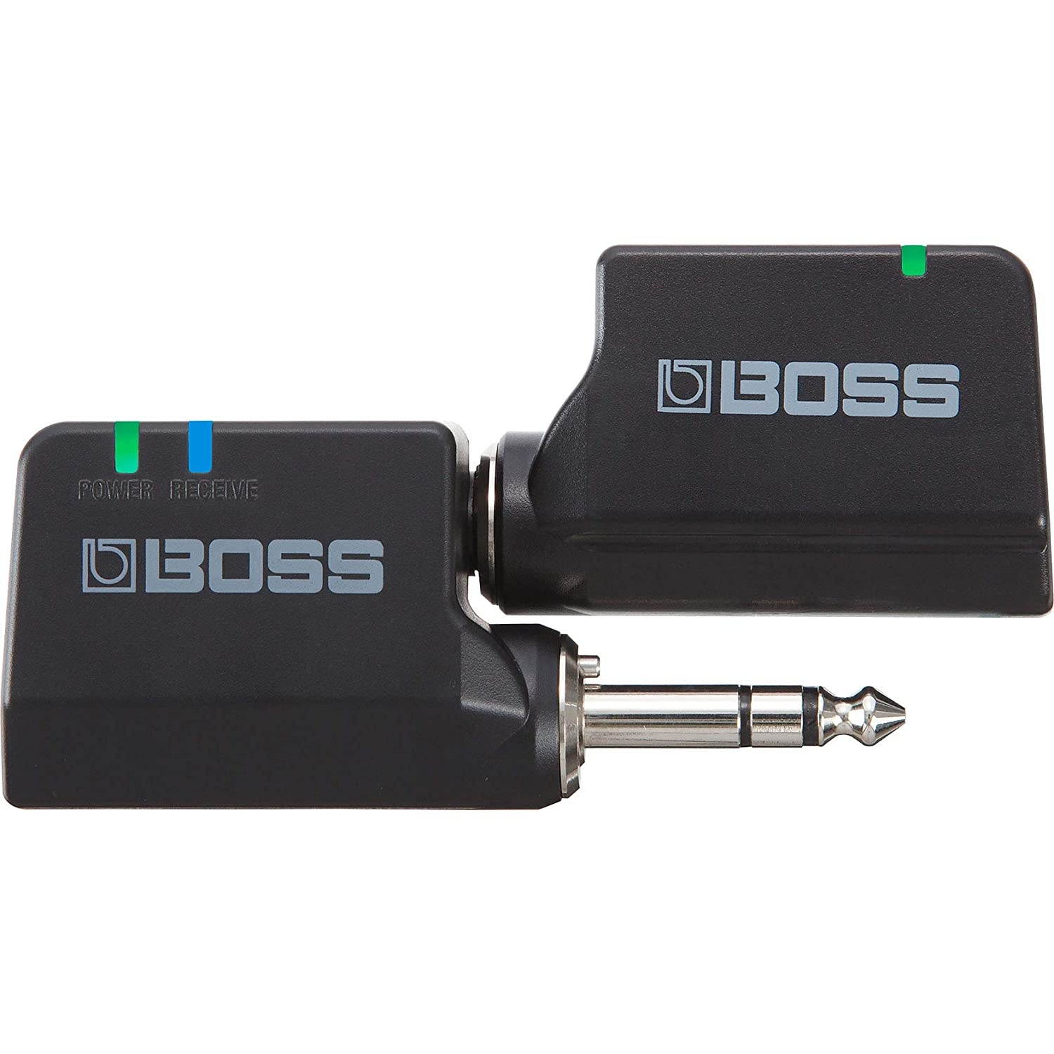BOSS Wireless System (WL-20)