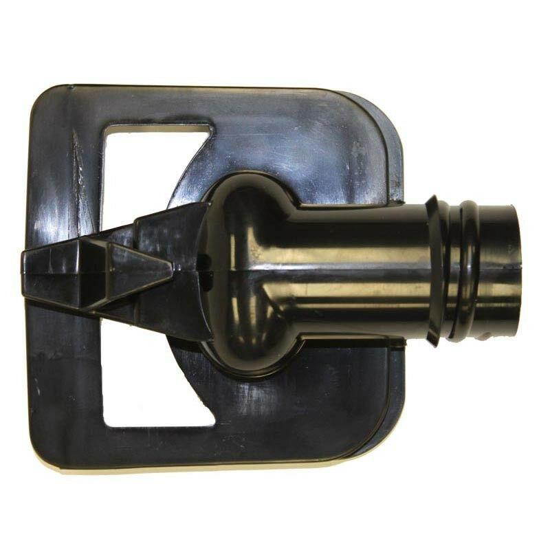 KIRBY TRADITION 3CB OEM, BAG ADAPTOR, 190479S, Qty-1