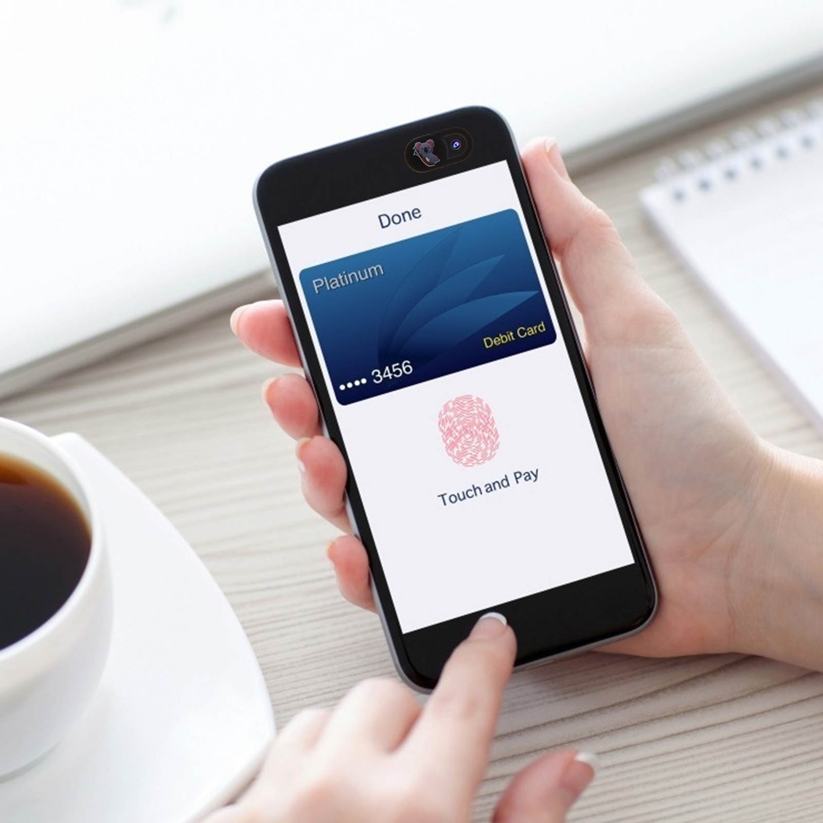 3pcs Web Camera Covers Sliding Cover Privacy Protection Covers for Tablet Laptop