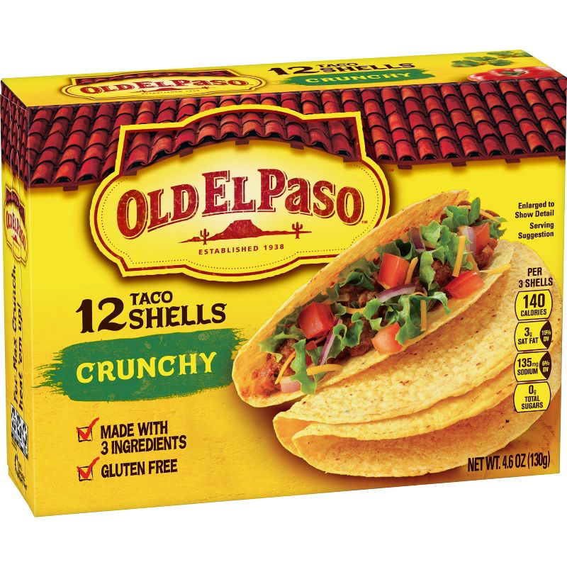 Albuquerque Burrito Style Flour Tortillas - 22oz/10ct