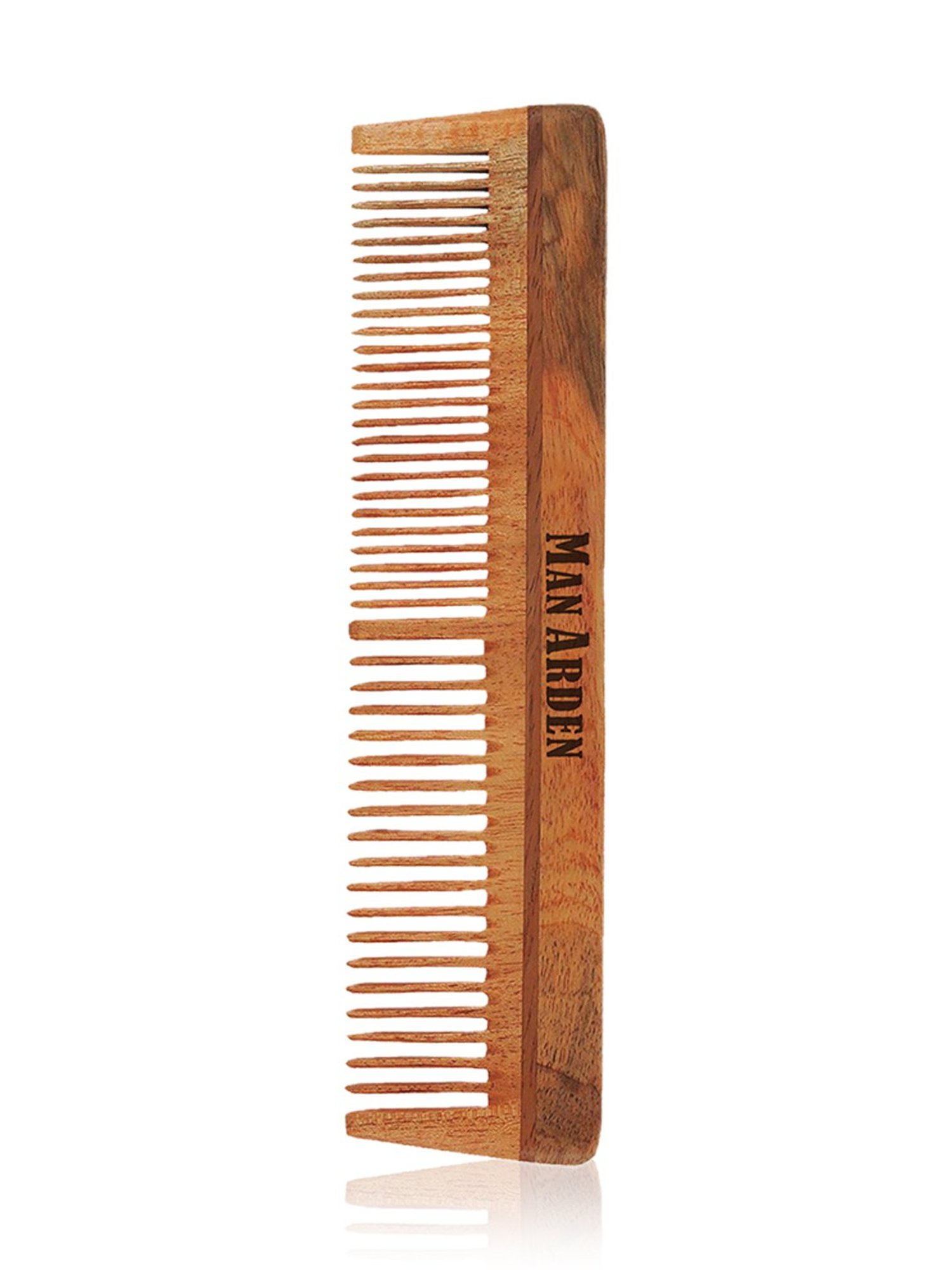 GUBB Oval Hair Brush Scottish Range