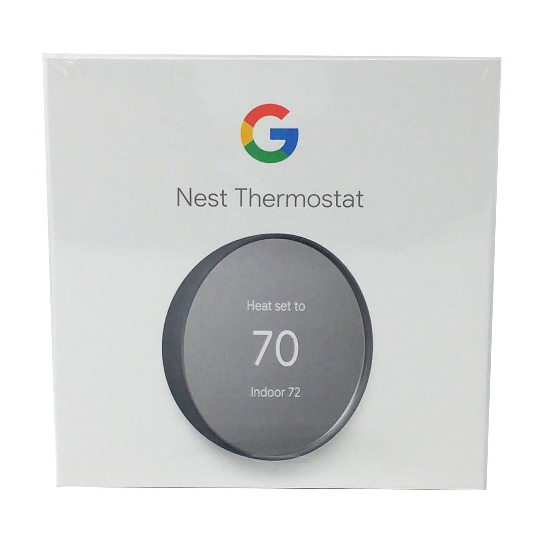 5A Water Heating Thermostat with Touchscreen LCD Display Weekly Programmable Energy Saving Temperature Controller