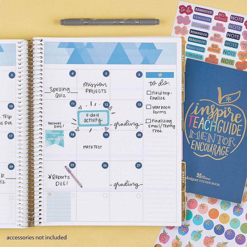 3ct Art Canvas 11" x 14" - Derwent